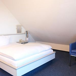 Vivotel Niederrhein