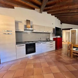 Hotel Bersagliere